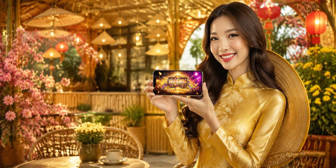 md68 md68 app – vào sảnh chơi từ điện thoại của bạn