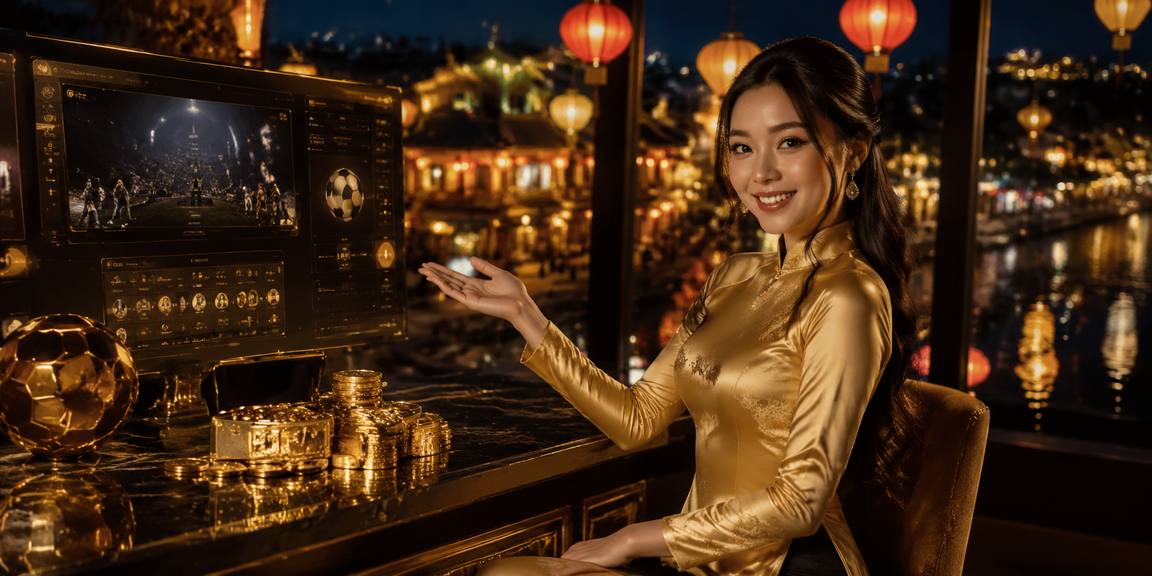md68 Đăng ký md68 – vào sảnh trong vài bước